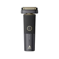 Andis reSURGE Shaver - Rasoio professionale - HairShopXSHAVERAndisHairShopXAND0160040102173059andis resurge shaver