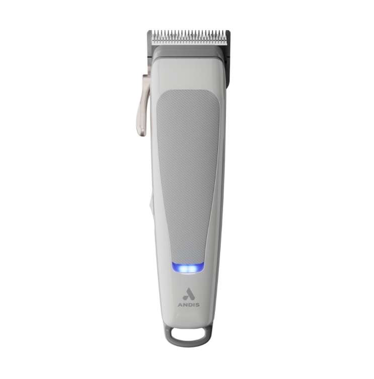 Andis reVITE Clipper - Tosatrice professionale - HairShopXCLIPPERAndisHairShopXAND0060040102861055Andis reVITE Clipper - Tosatrice professionale