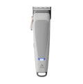 Andis reVITE Clipper - Tosatrice professionale - HairShopXCLIPPERAndisHairShopXAND0060040102861055Andis reVITE Clipper - Tosatrice professionale
