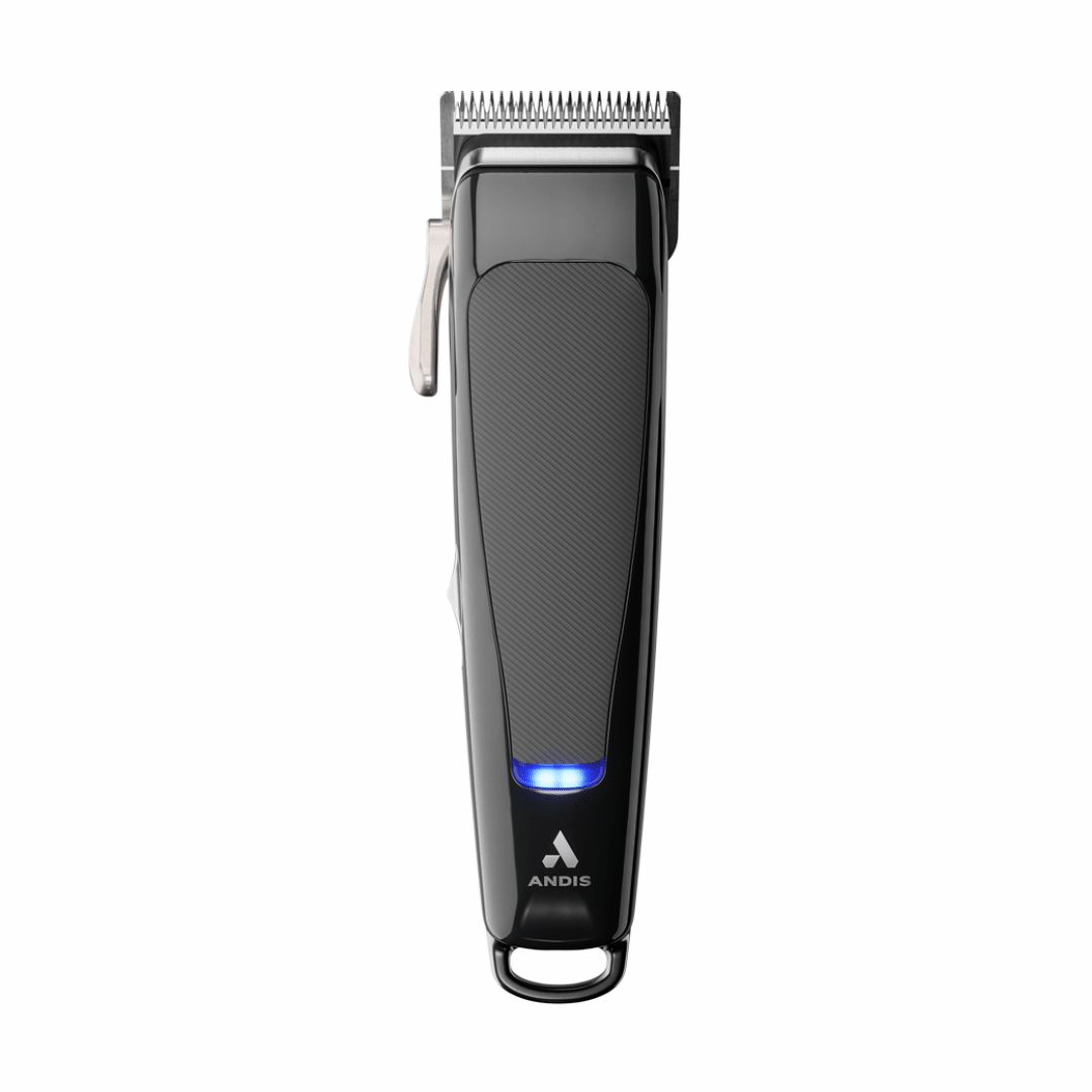 Andis reVITE FADE Clipper - Tosatrice professionale - HairShopXCLIPPERAndisHairShopXAND0070040102860058Andis revite fade clipper tosatrice