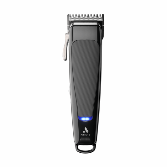 Andis reVITE FADE Clipper - Tosatrice professionale - HairShopXCLIPPERAndisHairShopXAND0070040102860058Andis revite fade clipper tosatrice