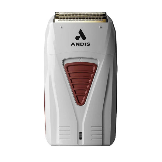 Andis TS - 1 Profoil Shaver - Rasoio professionale - HairShopXSHAVERAndisHairShopXAND0170040102172403andis TS 1 profoil shaver