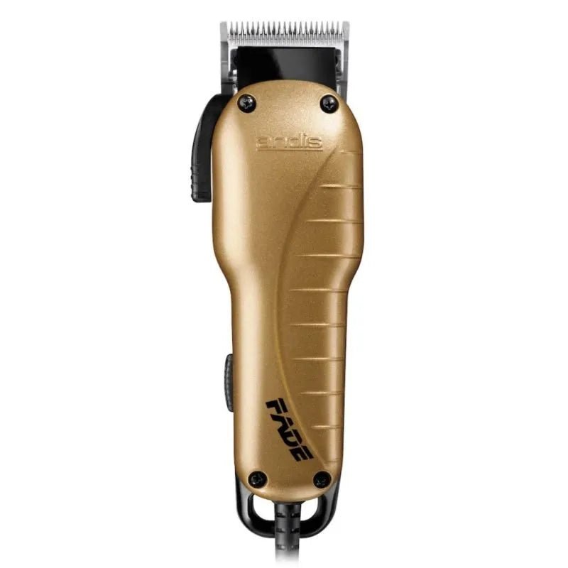 Andis US - 1 FADE Clipper - Tosatrice professionale - HairShopXCLIPPERAndisHairShopXAND002040102663758Andis US - 1 FADE Clipper - Tosatrice professionale