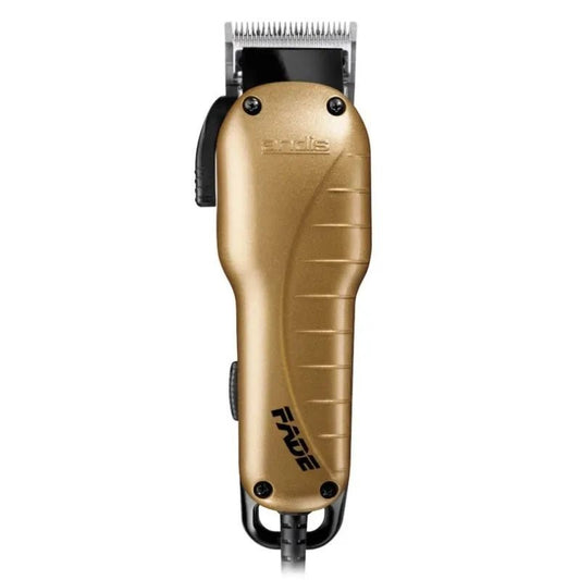 Andis US - 1 FADE Clipper - Tosatrice professionale - HairShopXCLIPPERAndisHairShopXAND002040102663758Andis US - 1 FADE Clipper - Tosatrice professionale