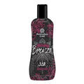 Australian Gold Adorably Bronze Preparatore solare - Intensificatore Abbronzatura - HairShopXPROTEZIONE SOLARE/PISCINAAUSTRALIAN GOLDHairShopXAUS0250054402410493Australian Gold Adorably Bronze Preparatore solare - Intensificatore Abbronzatura