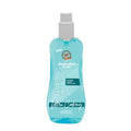 Australian Gold Aloe Freeze Spray Gel - HairShopXPROTEZIONE SOLARE/PISCINAAUSTRALIAN GOLDHairShopXAUS0130054402250068Australian Gold Aloe Freeze Spray Gel