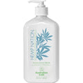 Australian Gold Aloe & Ocean Water Doposole Idratante - HairShopXPROTEZIONE SOLARE/PISCINAAUSTRALIAN GOLDHairShopXAUS0150054402412015Australian Gold Aloe & Ocean Water Doposole Idratante