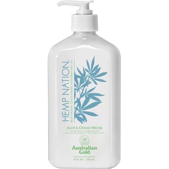 Australian Gold Aloe & Ocean Water Doposole Idratante - HairShopXPROTEZIONE SOLARE/PISCINAAUSTRALIAN GOLDHairShopXAUS0150054402412015Australian Gold Aloe & Ocean Water Doposole Idratante