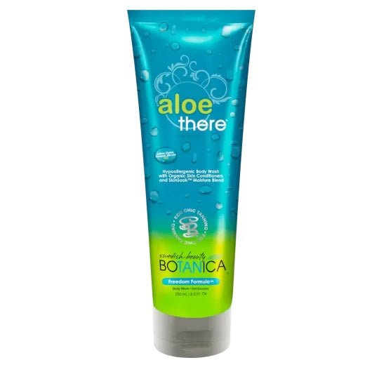 Australian Gold Aloe There Body wash - HairShopXBAGNOSCHIUMAAUSTRALIAN GOLDHairShopXAUS0100054402640227Australian Gold Aloe There Body wash