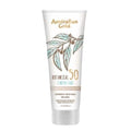 Australian Gold Botanical Crema SPF 50 Carnagione Chiara - HairShopXPROTEZIONE SOLARE/PISCINAAUSTRALIAN GOLDHairShopXAUS0560054402730195Australian Gold Botanical Crema SPF 50 Carnagione Chiara