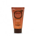 Australian Gold Bronze Sunshine - HairShopXPROTEZIONE SOLARE/PISCINAAUSTRALIAN GOLDHairShopXAUS0330895531010181Australian Gold Bronze Sunshine