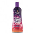 Australian Gold Cheeky Brown Preparatore solare - Intensificatore Abbronzatura - HairShopXPROTEZIONE SOLARE/PISCINAAUSTRALIAN GOLDHairShopXAUS0240054402310755Australian Gold Cheeky Brown Preparatore solare - Intensificatore Abbronzatura