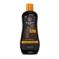 Australian Gold Exotic Intensifier Oil - Preparatori Solari - HairShopXPROTEZIONE SOLARE/PISCINAAUSTRALIAN GOLDHairShopXAUS0310054402250020Australian Gold Exotic Intensifier Oil - Preparatori Solari