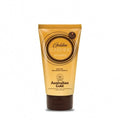 Australian Gold Golden Sunshine Preparatore Solare - HairShopXPROTEZIONE SOLARE/PISCINAAUSTRALIAN GOLDHairShopXAUS0220895531010167Australian Gold Golden Sunshine Preparatore Solare