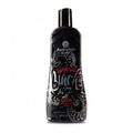 Australian Gold Hardcore Black Preparatore solare - Intensificatore Abbronzatura - HairShopXPROTEZIONE SOLARE/PISCINAAUSTRALIAN GOLDHairShopXAUS0260054402270523Australian Gold Hardcore Black Preparatore solare - Intensificatore Abbronzatura