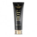 Australian Gold HOT! Black - HairShopXPROTEZIONE SOLARE/PISCINAAUSTRALIAN GOLDHairShopXAUS0300054402390283Australian Gold HOT! Black