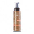Australian Gold Instant Sunless mousse - HairShopXMOUSSEAUSTRALIAN GOLDHairShopXAUS0010054402720806Australian Gold Instant Sunless mousse