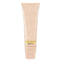 Australian Gold JWOWW Tan Extender - HairShopXPROTEZIONE SOLARE/PISCINAAUSTRALIAN GOLDHairShopXAUS0200054402410318Australian Gold JWOWW Tan Extender