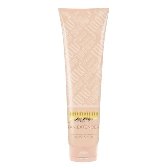Australian Gold JWOWW Tan Extender - HairShopXPROTEZIONE SOLARE/PISCINAAUSTRALIAN GOLDHairShopXAUS0200054402410318Australian Gold JWOWW Tan Extender
