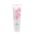 Australian Gold Kiwi & Cactus Water Body Wash - HairShopXBAGNOSCHIUMAAUSTRALIAN GOLDHairShopXAUS0060054402410059Australian Gold Kiwi & Cactus Water Body Wash