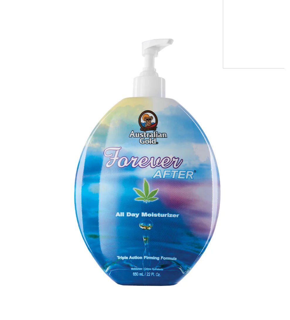 Australian Gold Lozione doposole 650ml - HairShopXAUSTRALIAN GOLDHairShopX1234120293736Australian Gold Lozione doposole 650ml