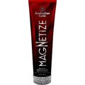 Australian Gold Magnetize - HairShopXPROTEZIONE SOLARE/PISCINAAUSTRALIAN GOLDHairShopXAUS0400054402411742Australian Gold Magnetize