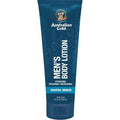 Australian Gold Men's Body Lotion Doposole Idratante - HairShopXPROTEZIONE SOLARE/PISCINAAUSTRALIAN GOLDHairShopXAUS0170054402411001Australian Gold Men's Body Lotion Doposole Idratante