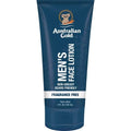Australian Gold Men's Face Lotion Doposole Idratante - HairShopXPROTEZIONE SOLARE/PISCINAAUSTRALIAN GOLDHairShopXAUS0180054402410998Australian Gold Men's Face Lotion Doposole Idratante