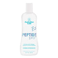 Australian Gold Peptide pro - HairShopXPROTEZIONE SOLARE/PISCINAAUSTRALIAN GOLDHairShopXAUS0470054402411780Australian Gold Peptide pro