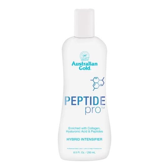 Australian Gold Peptide pro - HairShopXPROTEZIONE SOLARE/PISCINAAUSTRALIAN GOLDHairShopXAUS0470054402411780Australian Gold Peptide pro