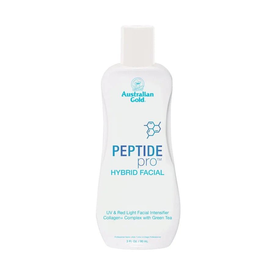 Australian Gold Peptide pro Hybrid Facial - HairShopXPROTEZIONE SOLARE/PISCINAAUSTRALIAN GOLDHairShopXAUS0480054402411704Australian Gold Peptide pro Hybrid Facial