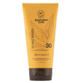 Australian Gold Plant Based Lotion SPF 30 - HairShopXPROTEZIONE SOLARE/PISCINAAUSTRALIAN GOLDHairShopXAUS0660054402730232Australian Gold Plant Based Lotion SPF 30