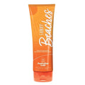 Australian Gold Sandy Beaches - HairShopXPROTEZIONE SOLARE/PISCINAAUSTRALIAN GOLDHairShopXAUS0460054402411339Australian Gold Sandy Beaches