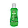 Australian Gold Smooting Aloe Gel Doposole Idratante - HairShopXPROTEZIONE SOLARE/PISCINAAUSTRALIAN GOLDHairShopXAUS0120054402700518Australian Gold Smooting Aloe Gel Doposole Idratante