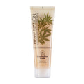 Australian Gold Sparkling citrus & Champagne Body Wash - HairShopXCURA DEL CORPOAUSTRALIAN GOLDHairShopXAUS0050054402380994Australian Gold Sparkling citrus & Champagne Body Wash