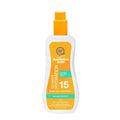 Australian Gold SPF 15 Lotion - HairShopXPROTEZIONE SOLARE/PISCINAAUSTRALIAN GOLDHairShopXAUS0690054402700709Australian Gold SPF 15 Lotion