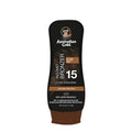 Australian Gold SPF 15 Lotion with Bronzer - HairShopXPROTEZIONE SOLARE/PISCINAAUSTRALIAN GOLDHairShopXAUS0590054402720981Australian Gold SPF 15 Lotion with Bronzer