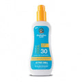 Australian Gold SPF 30 Fresh & Cool Spray Gel - HairShopXPROTEZIONE SOLARE/PISCINAAUSTRALIAN GOLDHairShopXAUS0490054402720592Australian Gold SPF 30 Fresh & Cool Spray Gel