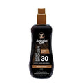 Australian Gold SPF 30 Spray Gel with Bronzer - HairShopXPROTEZIONE SOLARE/PISCINAAUSTRALIAN GOLDHairShopXAUS0580054402720950Australian Gold SPF 30 Spray Gel with Bronzer
