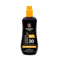 Australian Gold SPF 30 Spray Oil With Carrot Oil - HairShopXPROTEZIONE SOLARE/PISCINAAUSTRALIAN GOLDHairShopXAUS0520054402720578Australian Gold SPF 30 Spray Oil With Carrot Oil
