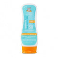 Australian Gold SPF 50 Lotion Kids - Formula Bambini - HairShopXPROTEZIONE SOLARE/PISCINAAUSTRALIAN GOLDHairShopXAUS0530054402730126Australian Gold SPF 50 Lotion Kids - Formula Bambini