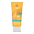 Australian Gold SPF 50 Lotion Travel Size - HairShopXPROTEZIONE SOLARE/PISCINAAUSTRALIAN GOLDHairShopXAUS0550054402730447Australian Gold SPF 50 Lotion Travel Size