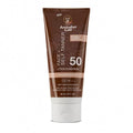 Australian Gold SPF 50 + self tanner lotion - HairShopXPROTEZIONE SOLARE/PISCINAAUSTRALIAN GOLDHairShopXAUS0020054402720868Australian Gold SPF 50 + self tanner lotion