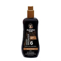 Australian Gold SPF 6 Spray Gel with Bronzer - HairShopXPROTEZIONE SOLARE/PISCINAAUSTRALIAN GOLDHairShopXAUS0630054402700785Australian Gold SPF 6 Spray Gel with Bronzer