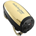 BABYLISS 4 ARTIST MASSAGGIATORE CORDLESS VIBEFX FXSM1GE - HairShopXHairShopXHairShopX100012309888BABYLISS 4 ARTIST MASSAGGIATORE CORDLESS VIBEFX FXSM1GE