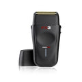 Babyliss Pro 4Artist Shaver FX3 rasoio a doppia lamina oroTi - HairShopXHairShopXHairShopX1000003030050179439Babyliss Pro 4Artist Shaver FX3 rasoio a doppia lamina oroTi con design elegante e tecnologia avanzata.
