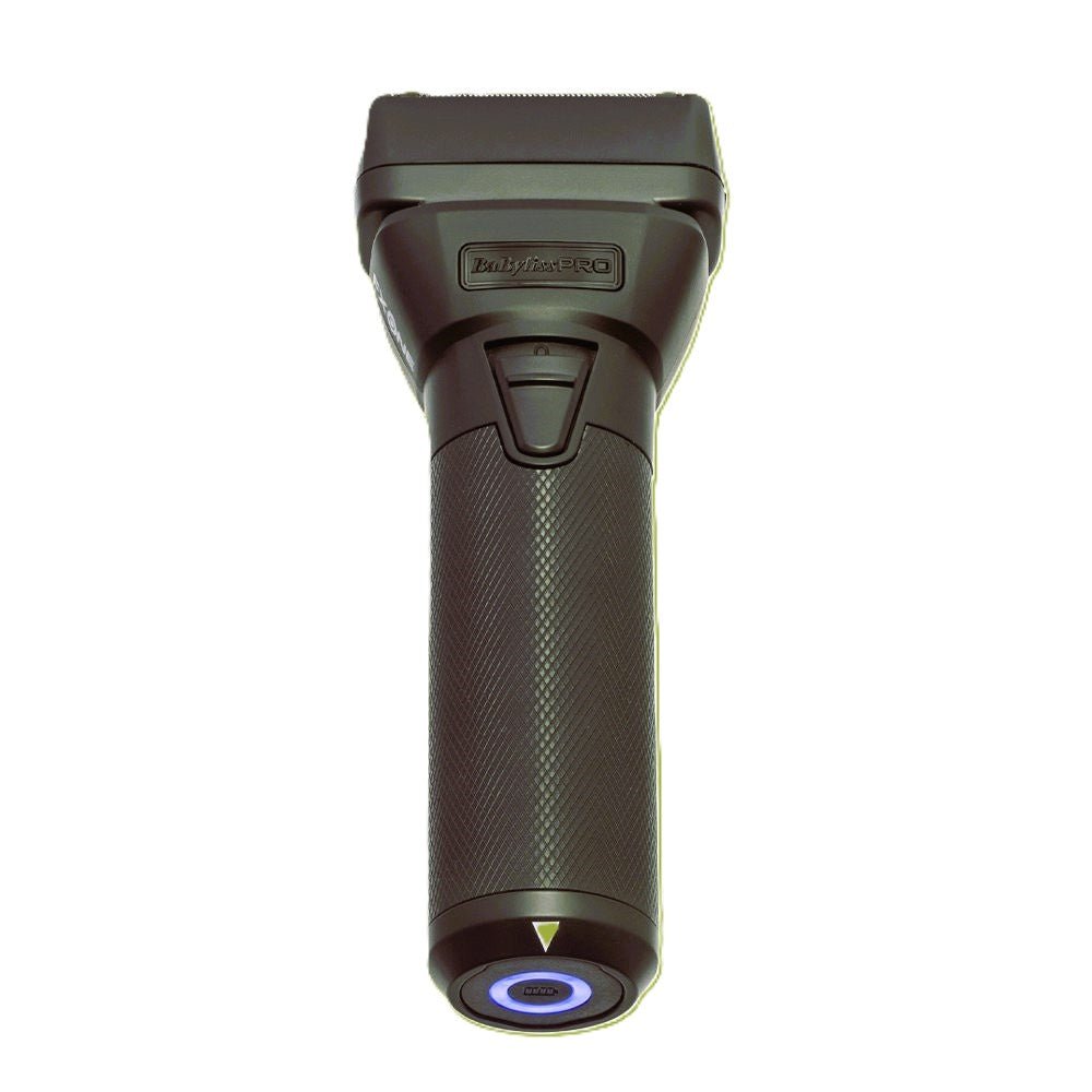 Babyliss Pro 4Artist Shaver FXONE Black - rasoio - HairShopXHairShopXHairShopX10000012000Babyliss Pro 4Artist Shaver FXONE Black - rasoio