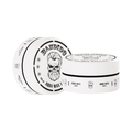 Bandido Aqua Wax 1 Bright White 150 ml - HairShopXCERA/PASTA/ARGILLABANDIDO CosmeticsHairShopXBAN0088681863080020Bandido Aqua Wax 1 Bright White 150 ml