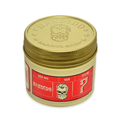 Bandido Aqua wax 7 Strong Red 125 ml - HairShopXCERA/PASTA/ARGILLABANDIDO CosmeticsHairShopXBAN0048681863080778Bandido Aqua wax 7 Strong Red 125 ml