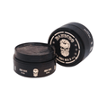 Bandido Aqua Wax 8 Black 150 ml - HairShopXCERA/PASTA/ARGILLABANDIDO CosmeticsHairShopXBAN0148681863080099Bandido Aqua Wax 8 Black 150 ml